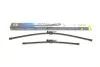 Щетка стеклоочистителя К-Т БЕСКАРКАСНЫЙ SILENCIO® / 600/380 MM / VF397 Valeo 574388 (фото 1)