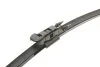 Щетка стеклоочистителя К-Т БЕСКАРКАСНЫЙ SILENCIO® / 600/380 MM / VF397 Valeo 574388 (фото 2)
