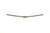 Щетка стеклоочистителя К-Т БЕСКАРКАСНЫЙ SILENCIO® / 600/380 MM / VF397 Valeo 574388 (фото 3)