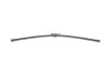 Щетка стеклоочистителя К-Т БЕСКАРКАСНЫЙ SILENCIO® / 600/380 MM / VF397 Valeo 574388 (фото 4)