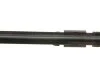 Щетка стеклоочистителя К-Т БЕСКАРКАСНЫЙ SILENCIO® / 600/380 MM / VF397 Valeo 574388 (фото 5)