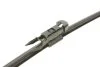Щетка стеклоочистителя К-Т БЕСКАРКАСНЫЙ SILENCIO® / 600/380 MM / VF397 Valeo 574388 (фото 6)