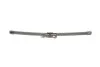 Щетка стеклоочистителя К-Т БЕСКАРКАСНЫЙ SILENCIO® / 600/380 MM / VF397 Valeo 574388 (фото 7)