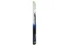 Щітка склоочисника К-Т БЕСКАРКАСНЫЙ SILENCIO® / 800/750 MM / VF450 -ua Valeo 574395 (фото 6)