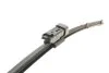 Щітка склоочисника К-Т БЕСКАРКАСНЫЙ SILENCIO® / 600/500 MM / VF362 -ua Valeo 574462 (фото 2)