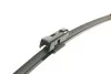 Щітка склоочисника К-Т БЕСКАРКАСНЫЙ SILENCIO® / 600/500 MM / VF362 -ua Valeo 574462 (фото 3)