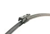 Щітка склоочисника К-Т БЕСКАРКАСНЫЙ SILENCIO® / 600/500 MM / VF362 -ua Valeo 574462 (фото 7)