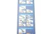 Щетка стеклоочистителя К-Т БЕСКАРКАСНЫЙ SILENCIO® / 555/555 MM / VF364 Valeo 574464 (фото 13)