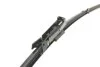 Щетка стеклоочистителя К-Т БЕСКАРКАСНЫЙ SILENCIO® / 555/555 MM / VF364 Valeo 574464 (фото 3)