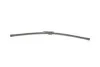 Щетка стеклоочистителя К-Т БЕСКАРКАСНЫЙ SILENCIO® / 555/555 MM / VF364 Valeo 574464 (фото 5)