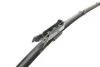 Щетка стеклоочистителя К-Т БЕСКАРКАСНЫЙ SILENCIO® / 555/555 MM / VF364 Valeo 574464 (фото 6)