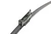Щетка стеклоочистителя К-Т БЕСКАРКАСНЫЙ SILENCIO® / 555/555 MM / VF364 Valeo 574464 (фото 7)