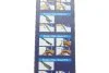 Щітка склоочисника К-Т БЕСКАРКАСНЫЙ SILENCIO® / 550/475 MM / VF368 -ua Valeo 574468 (фото 11)