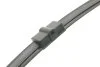 Щітка склоочисника К-Т БЕСКАРКАСНЫЙ SILENCIO® / 550/475 MM / VF368 -ua Valeo 574468 (фото 2)