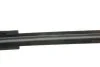 Щітка склоочисника К-Т БЕСКАРКАСНЫЙ SILENCIO® / 550/475 MM / VF368 -ua Valeo 574468 (фото 5)