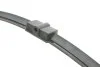 Щітка склоочисника К-Т БЕСКАРКАСНЫЙ SILENCIO® / 550/475 MM / VF368 -ua Valeo 574468 (фото 6)
