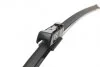 Щітка склоочисника К-Т БЕСКАРКАСНЫЙ SILENCIO® / 600/480 MM / VF376 -ua Valeo 574476 (фото 2)