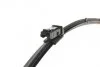 Щітка склоочисника К-Т БЕСКАРКАСНЫЙ SILENCIO® / 600/480 MM / VF376 -ua Valeo 574476 (фото 3)