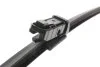 Щітка склоочисника К-Т БЕСКАРКАСНЫЙ SILENCIO® / 600/480 MM / VF376 -ua Valeo 574476 (фото 6)