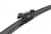 Щітка склоочисника К-Т БЕСКАРКАСНЫЙ SILENCIO® / 600/480 MM / VF376 -ua Valeo 574476 (фото 7)