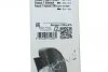 Щітка склоочисника К-Т БЕСКАРКАСНЫЙ SILENCIO® / 600/480 MM / VF376 -ua Valeo 574476 (фото 10)