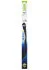 Щітка склоочисника К-Т БЕСКАРКАСНЫЙ SILENCIO® / 650/475 MM / VF381 -ua Valeo 574481 (фото 5)