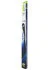 Щітка склоочисника К-Т БЕСКАРКАСНЫЙ SILENCIO® / 650/475 MM / VF381 -ua Valeo 574481 (фото 7)