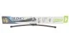Щітка склоочисника БЕСКАРКАСНЫЙ ЗАДНИЙ SILENCIO® / 335 MM / VR272 -ua Valeo 574580 (фото 2)