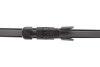 Щітка склоочисника БЕСКАРКАСНЫЙ ЗАДНИЙ SILENCIO® / 335 MM / VR272 -ua Valeo 574580 (фото 4)