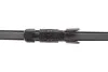 Щітка склоочисника БЕСКАРКАСНЫЙ ЗАДНИЙ SILENCIO® / 335 MM / VR272 -ua Valeo 574580 (фото 4)
