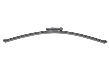 Щітка склоочисника БЕСКАРКАСНЫЙ ЗАДНИЙ SILENCIO® / 335 MM / VR272 -ua Valeo 574580