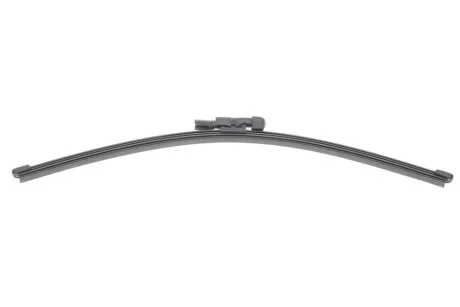 Щітка склоочисника БЕСКАРКАСНЫЙ ЗАДНИЙ SILENCIO® / 335 MM / VR272 -ua Valeo 574580
