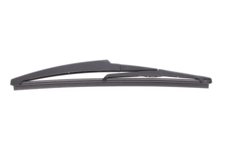 Щітка склоочисника ПЛАСТИКОВЫЙ ЗАДНИЙ SILENCIO / 280 MM / TOYOTA PRIUS PLUS (_W4_) 2011- -ua Valeo 574587