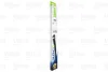 Щітка склоочисника Valeo 574592 (фото 3)