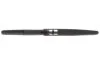 Щітка склоочисника ПЛАСТИКОВЫЙ ЗАДНИЙ SILENCIO / 250 MM / HYUNDAI I10 III (AC3, AI3) 2019- -ua Valeo 574594 (фото 5)