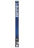 Щітка склоочисника Valeo 574597 (фото 8)