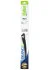Щітка склоочисника БЕСКАРКАСНЫЙ ЗАДНИЙ SILENCIO® / 380 MM / VR271 -ua Valeo 574602 (фото 3)