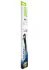 Щітка склоочисника БЕСКАРКАСНЫЙ ЗАДНИЙ SILENCIO® / 380 MM / VR271 -ua Valeo 574602 (фото 4)