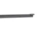 Щитка стеклоочистителя (задняя) (280mm) BMW 1 (E87)/MB GLA-Class (X156) 03- VALEO UA63 Valeo 574608 (фото 2)