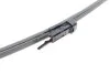 Щитка стеклоочистителя (задняя) (280mm) BMW 1 (E87)/MB GLA-Class (X156) 03- VALEO UA63 Valeo 574608 (фото 3)
