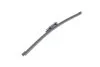 Щитка стеклоочистителя (задняя) (280mm) BMW 1 (E87)/MB GLA-Class (X156) 03- VALEO UA63 Valeo 574608 (фото 5)