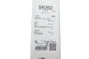 Склоочисник задній Valeo 574609 (фото 5)