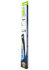 Щітка склоочисника Valeo 574610 (фото 5)