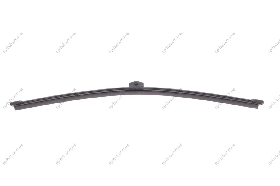 Щітка склоочисника БЕСКАРКАСНЫЙ ЗАДНИЙ SILENCIO® / 320 MM / VR264 -ua Valeo 574611 (фото 1)