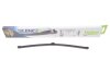 Щітка склоочисника БЕСКАРКАСНЫЙ ЗАДНИЙ SILENCIO® / 320 MM / VR264 -ua Valeo 574611 (фото 2)