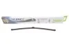 Щітка склоочисника БЕСКАРКАСНЫЙ ЗАДНИЙ SILENCIO® / 320 MM / VR264 -ua Valeo 574611 (фото 2)