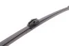 Щітка склоочисника БЕСКАРКАСНЫЙ ЗАДНИЙ SILENCIO® / 320 MM / VR264 -ua Valeo 574611 (фото 3)