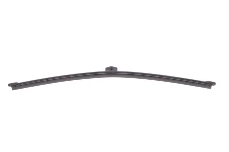 Щетка стеклоочистителя БЕСКАРКАСНЫЙ ЗАДНОЙ SILENCIO® / 320 MM / VR264 Valeo 574611