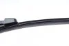 Щітка склоочисника (задня) (335mm) VW Passat 14- VALEO UA63 Valeo 574612 (фото 2)