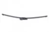 Щітка склоочисника (задня) (335mm) VW Passat 14- VALEO UA63 Valeo 574612 (фото 4)